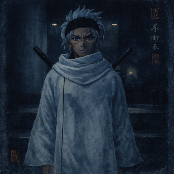 8d6668d7-97aa-43fb-a4b5-334d85207110